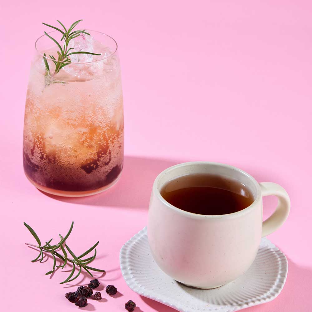 저당 무설탕 순수오미자즙 문경 오미자청 티위드미 400g, 1개 이미지 3