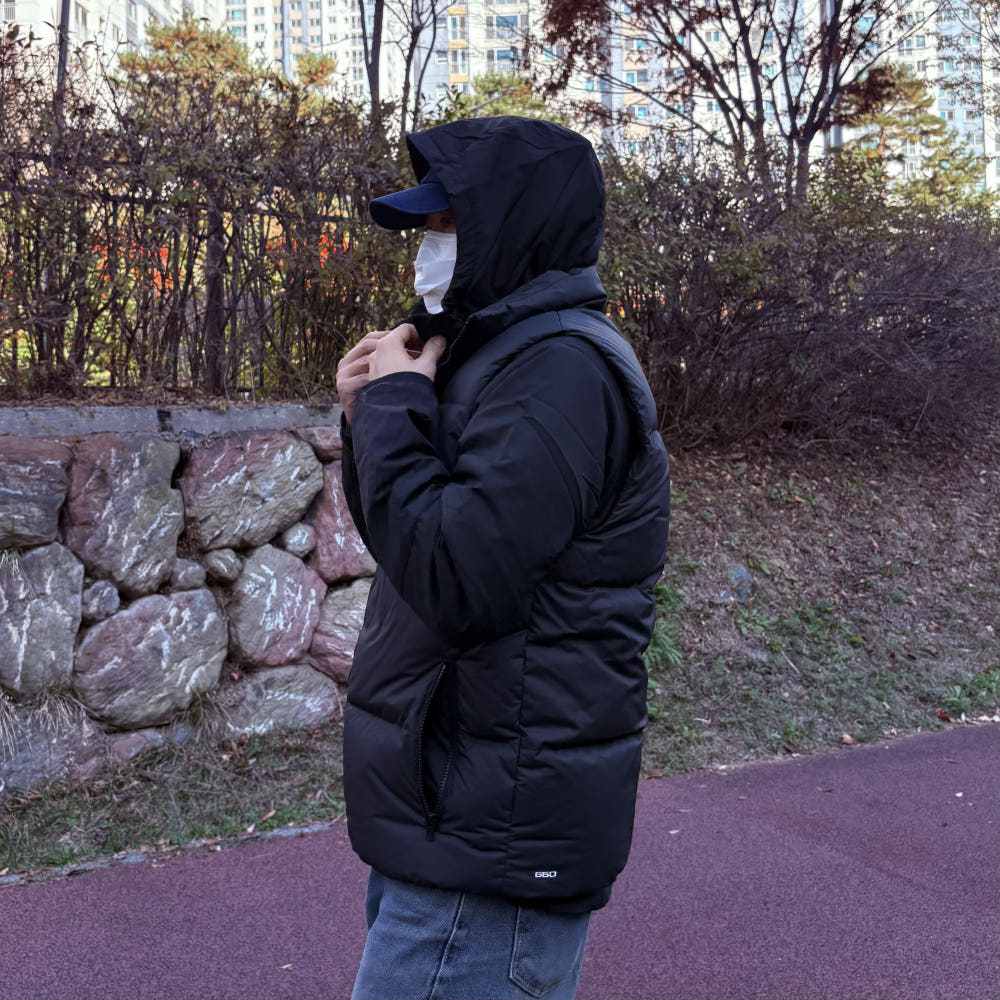 제품 비교 이미지