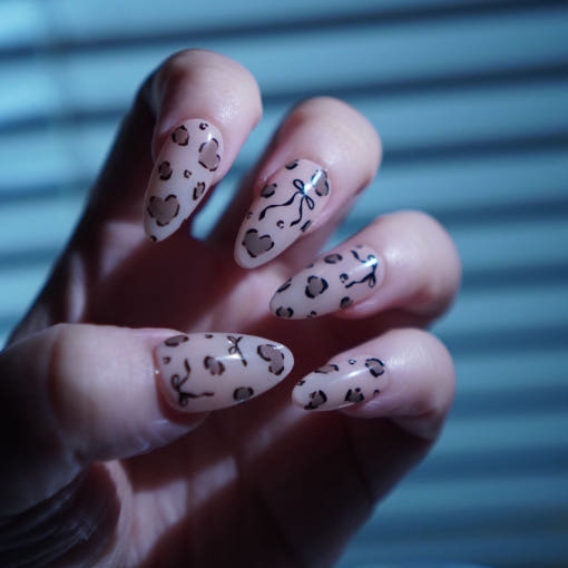 thumbnail-8