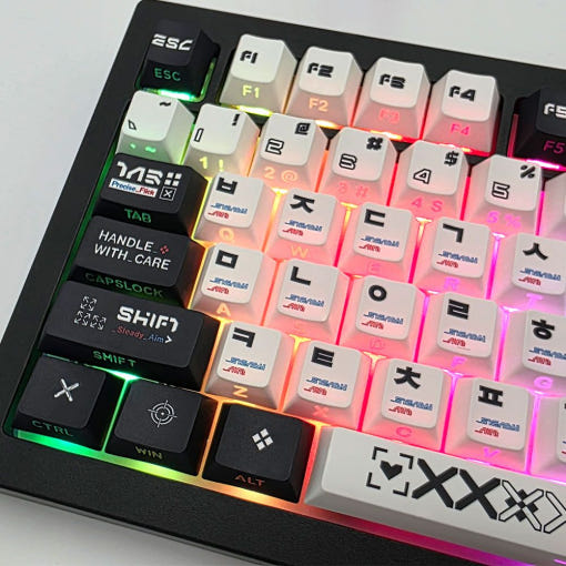 thumbnail-8
