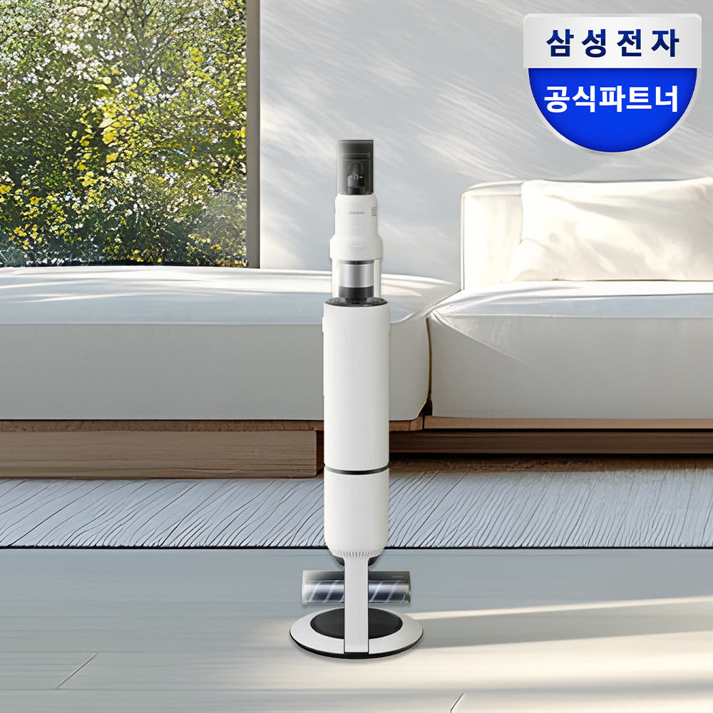 사용자 실제 후기 이미지