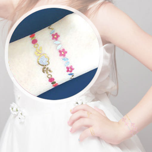 thumbnail-6