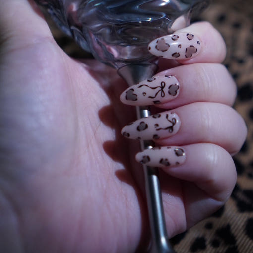 thumbnail-5