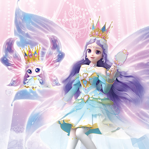 thumbnail-5