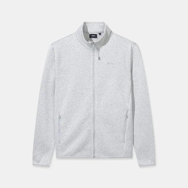 2. 네파 후리스 남..