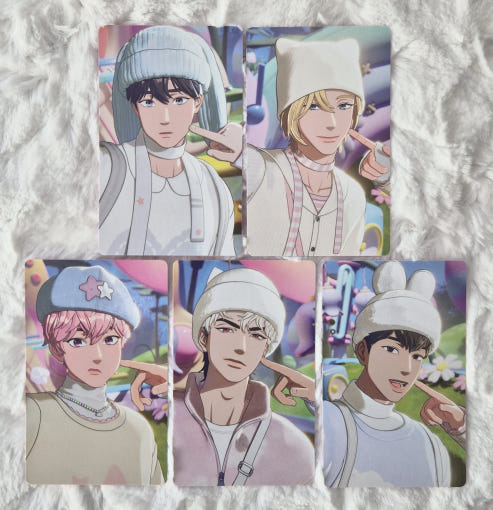 thumbnail-1