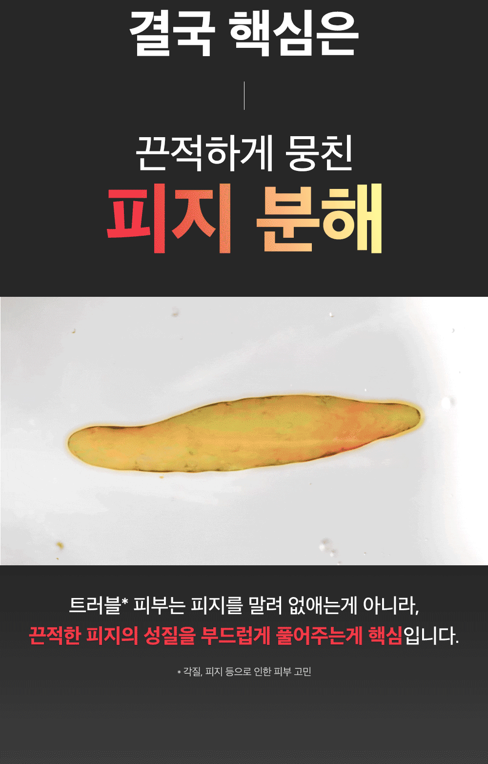 sungboon editor red houttuynia moisturizing cream