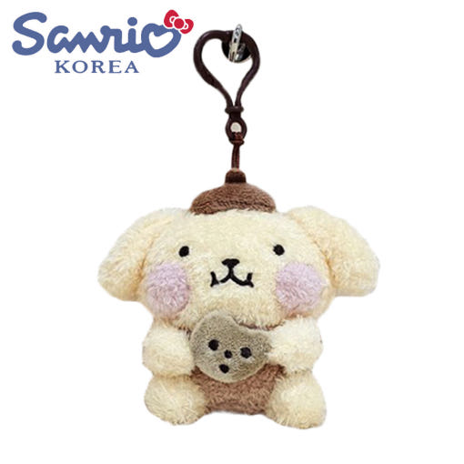 thumbnail-6