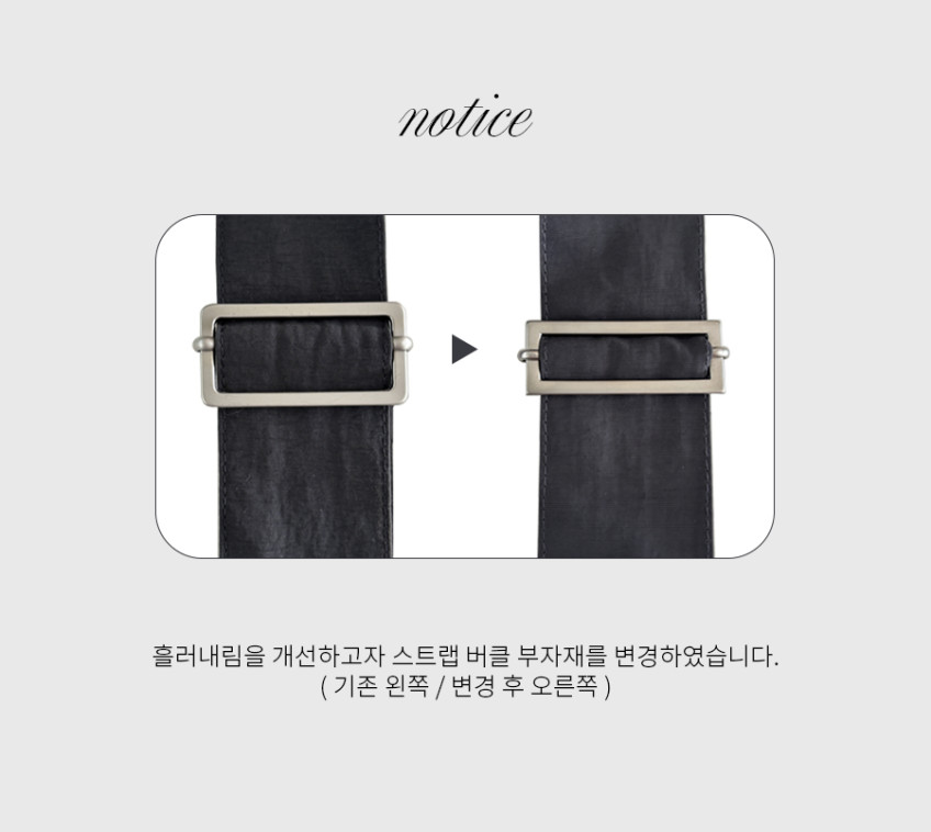 루카너스 콜린 미용실앞치마 네일샵 카페 공방 애견미용 방수 에이프런 판매처 상세 정보 이미지 1