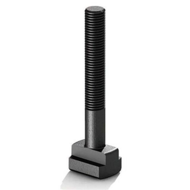 T-슬롯볼트 TB12x75 12mm 8mm 22mm - 메인 이미지