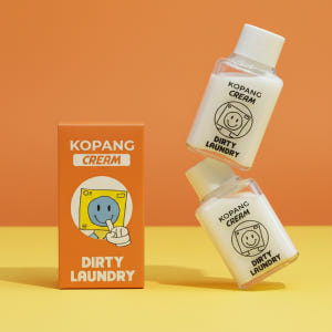 더티런드리 코팡크림 20ml 환절기 비염 코막힘·코건조 코보습 코밤 실사용 후기 | 효과 있을까? - 상품 이미지 2