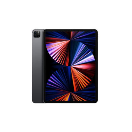 iPad 아이패드 프로 12.9 5세대 m1 512GB 셀룰러 2년보증 A/S 새상품급