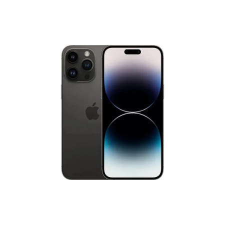 Apple Apple 아이폰 14Pro Max 자급제 256GB 정식 2년보증 A/S 99% 새상품 통신3사 사용가능