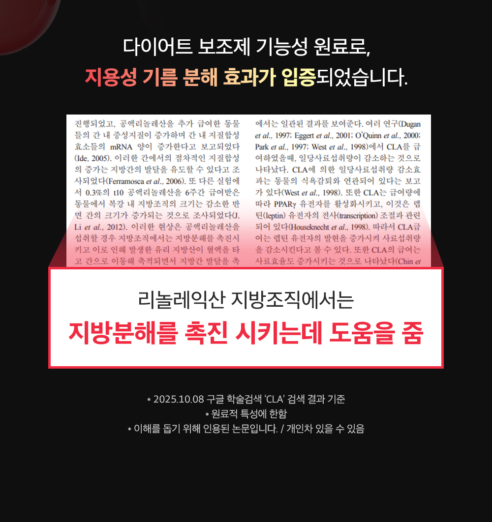 sungboon editor red houttuynia moisturizing cream
