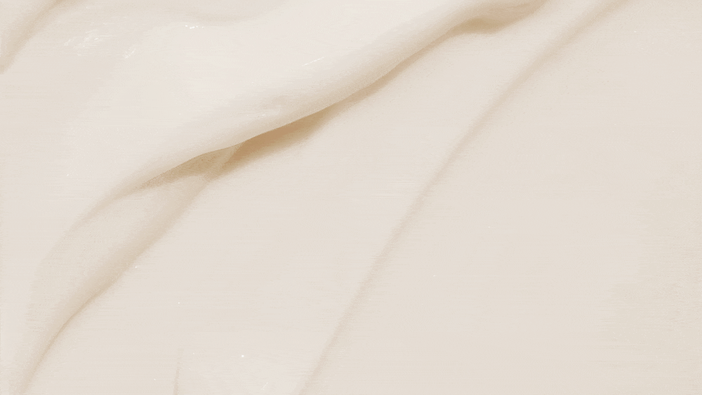 sungboon editor red houttuynia moisturizing cream