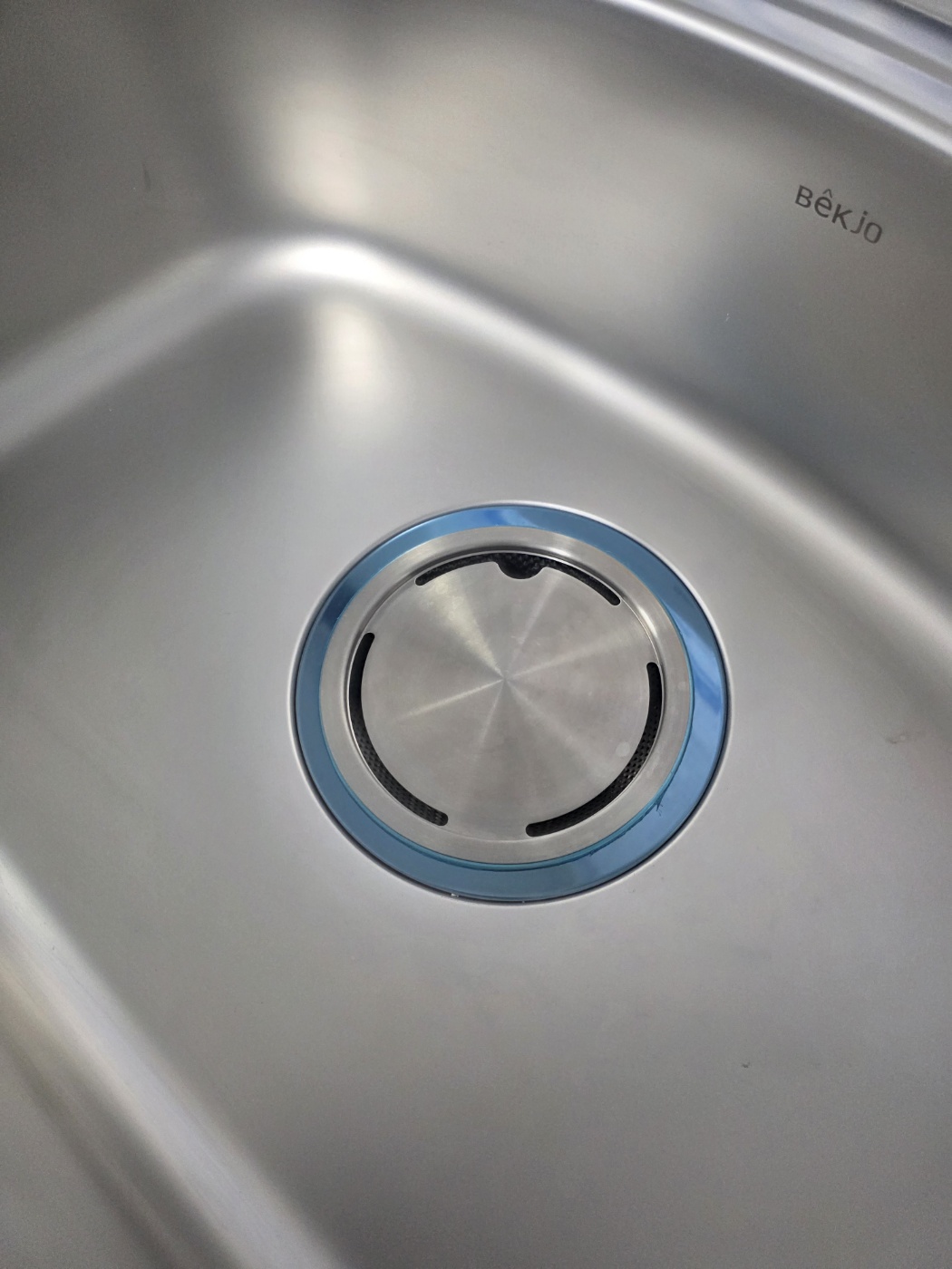 싱크365 프리마 음식물 처리기 분쇄기 건조기 HNL-03