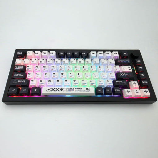 thumbnail-10