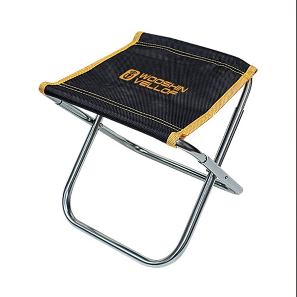 접이식 간이의자(소) - 메인 이미지