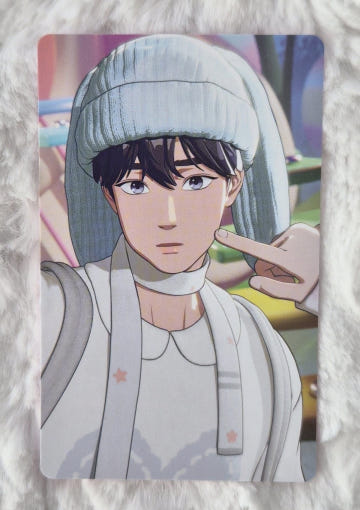 thumbnail-2