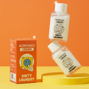 더티런드리 코팡크림 20ml 환절기 비염 코막힘·코건조 코보습 코밤 실사용 후기 | 효과 있을까? - 상품 이미지 3