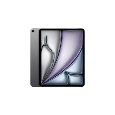 Apple iPad 아이패드 프로 6세대 12.9 m2 128GB WIFI 2년보증 A/S 99% 새상품