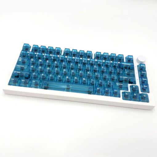 thumbnail-8