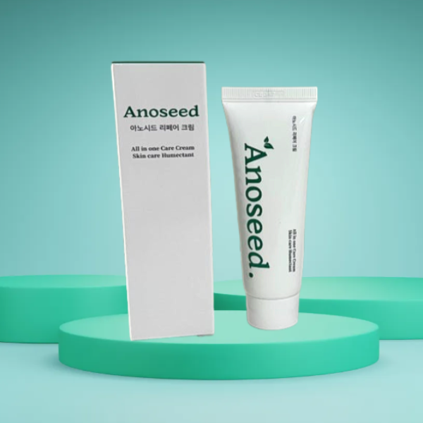 2025년 최신 아노시드연고, 임산부 가려움 후기 진짜 효과?