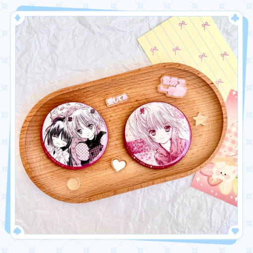 thumbnail-4