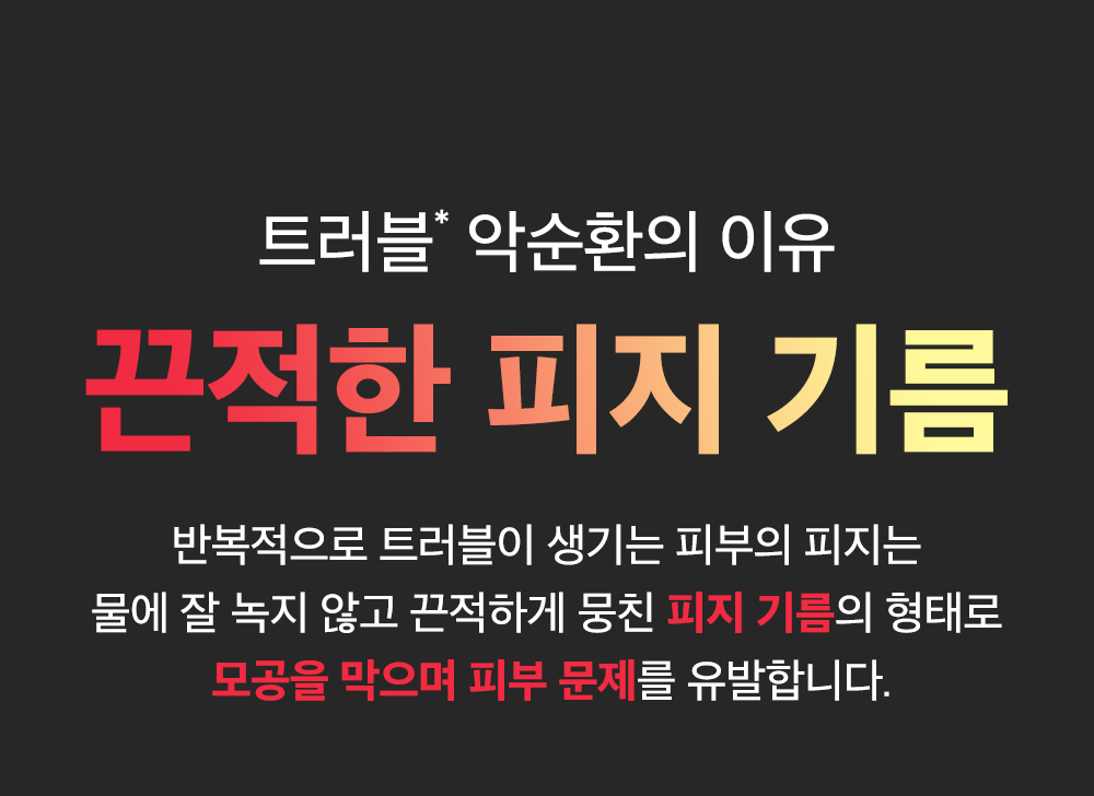 sungboon editor red houttuynia moisturizing cream