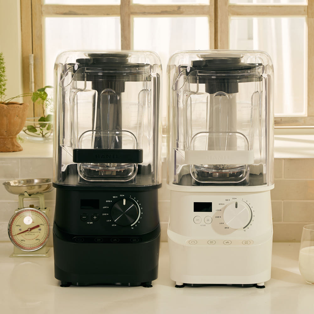 제품 비교 이미지