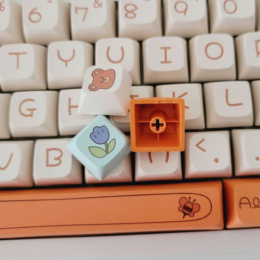 thumbnail-4