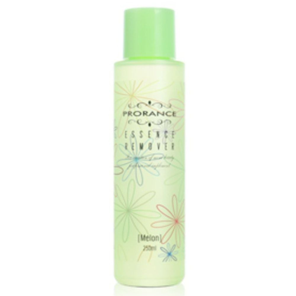 프로랑스 입술화장 네일 리무버 멜론향 250ml - 메인 이미지