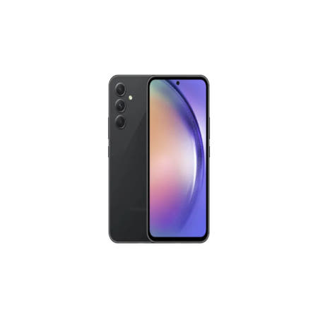 삼성전자 갤럭시 퀀텀4 자급제 128GB 정식 2년보증 A/S 99% 새상품 통신3사 사용가능