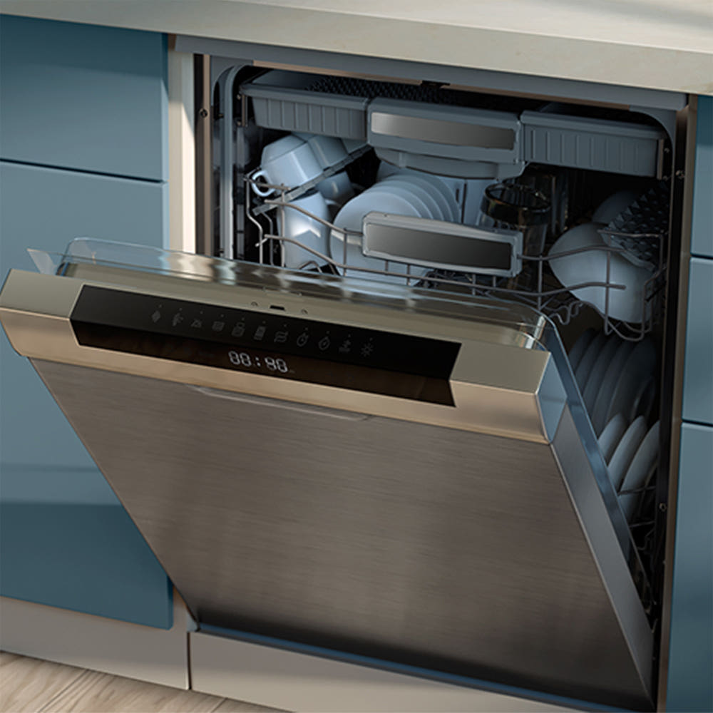 조리 완료 이미지