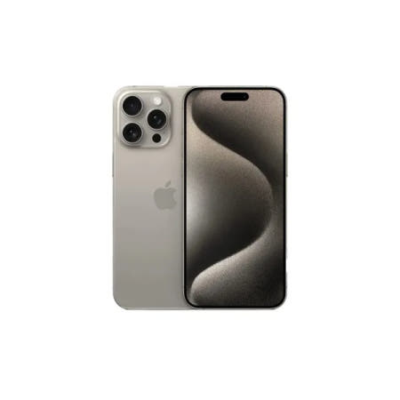 Apple 아이폰15Pro Max 자급제 256GB 정식 2년보증A/S 99% 새상품 통신3사사용가능