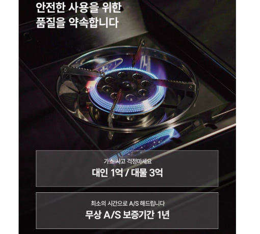 thumbnail-10