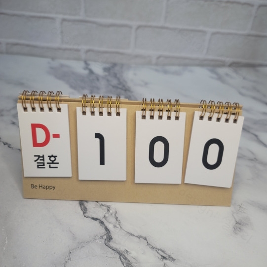 상품 이미지 5