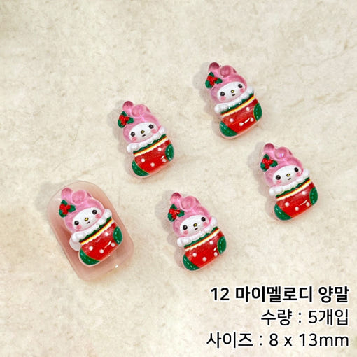 thumbnail-4