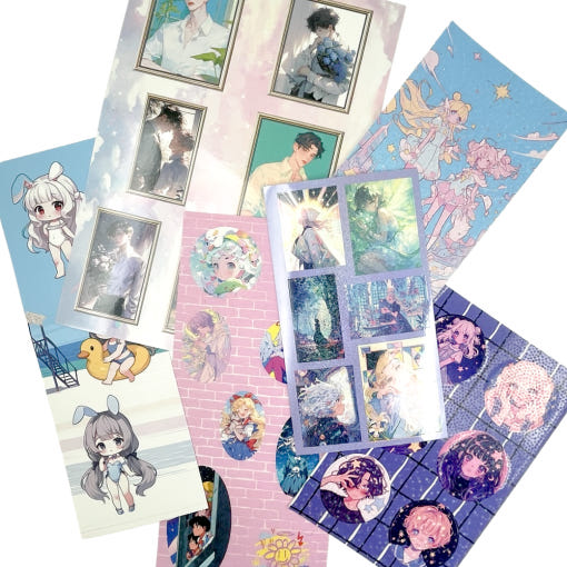 thumbnail-2