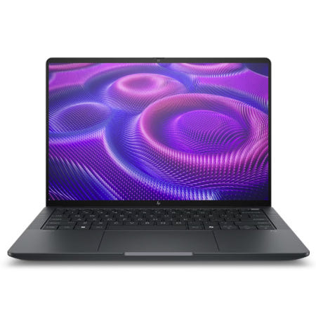 HP Z북 울트라 14 G1a 라이젠 AI Max+ PRO 터치 AI 모바일 워크스테이션