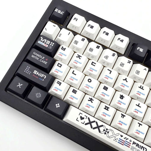 thumbnail-6