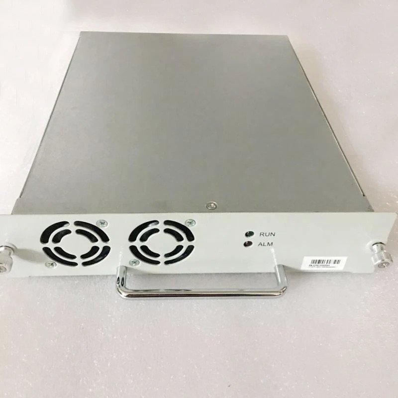 ZXDT02 SC50V2.0R01PU태양광 컨트롤러 전원공급장치 완전 리퍼