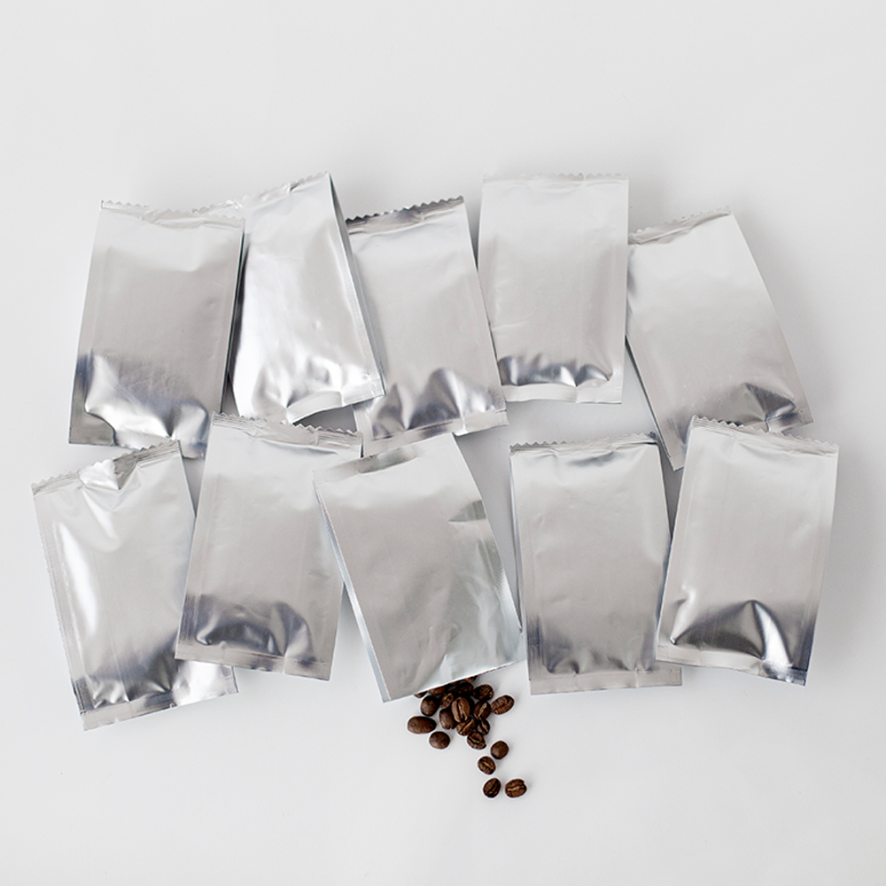 카카듀 루왁커피 프리미엄 원두 100% 고급 스페셜티 인도네시아 여행선물 300g 이미지 7