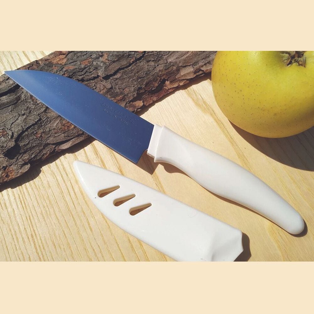 캠핑 과도 일제과도 케이스 일본산 휴대용 - 메인 이미지