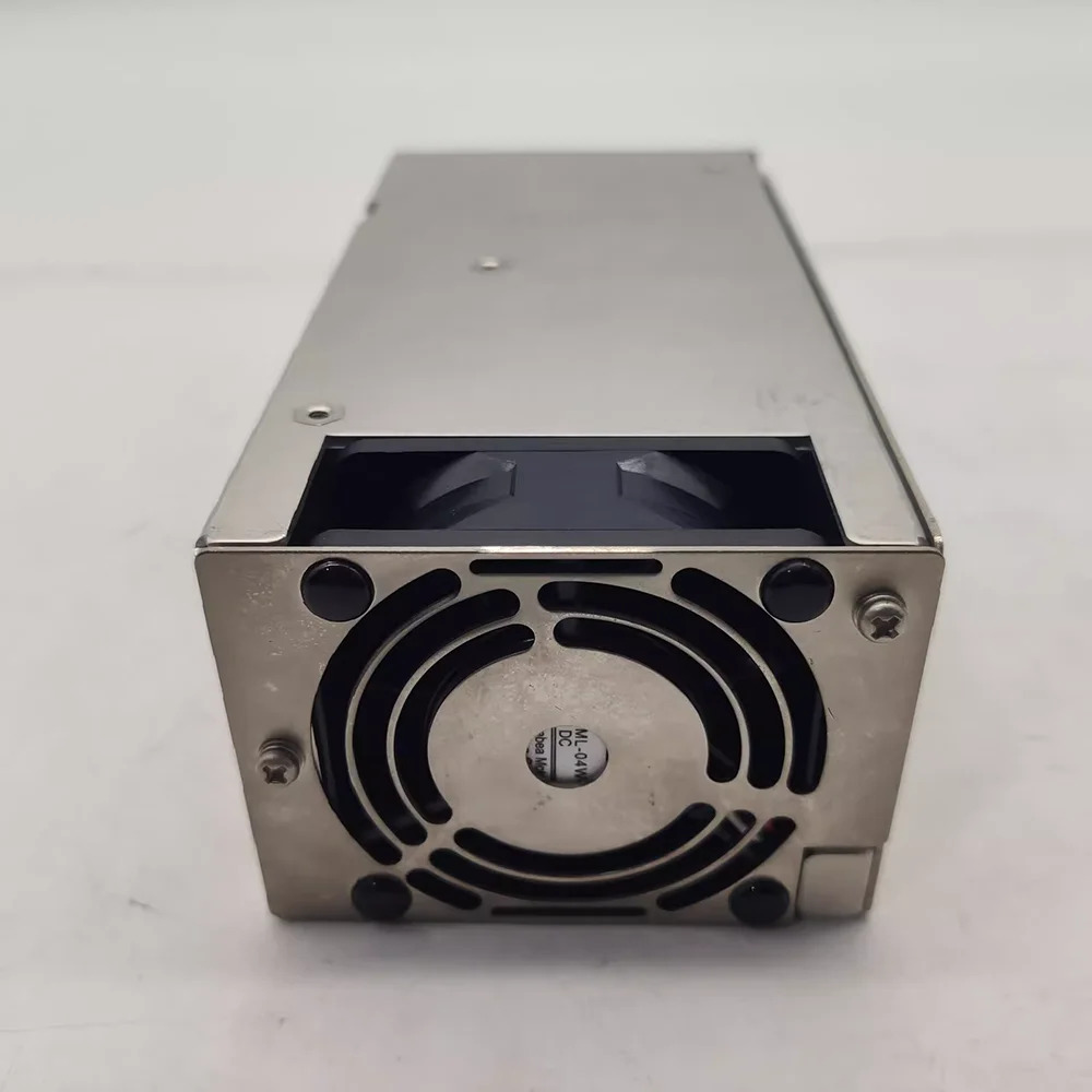 HWS300-24 스위칭 전원공급장치 300W DC24V 14A