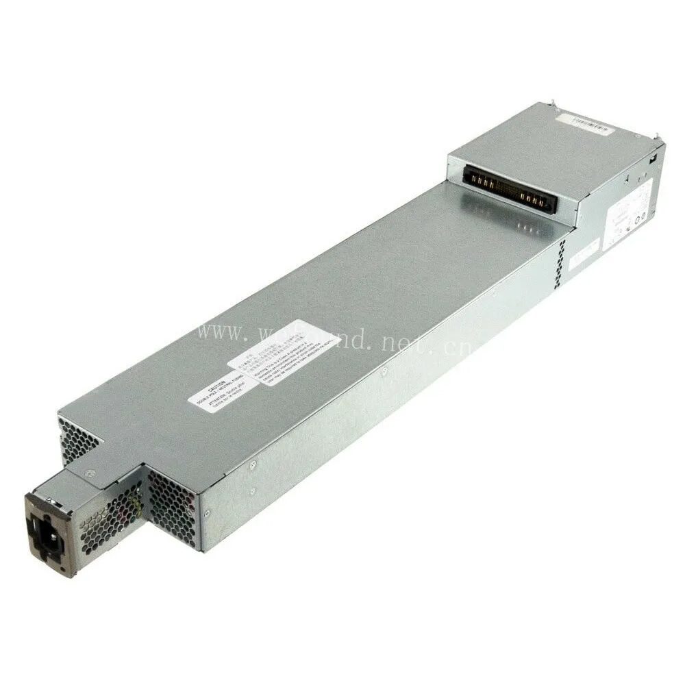EMC W867D 071-000-512 071-000-561 CX4-960 1200W전원공급장치 리퍼 작동