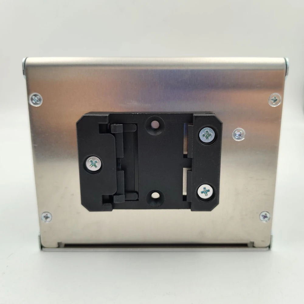 1469550000 WeidmullerPSPRO ECO3 480W 24V 20A DIN 레일 전원공급장치 3상 전원