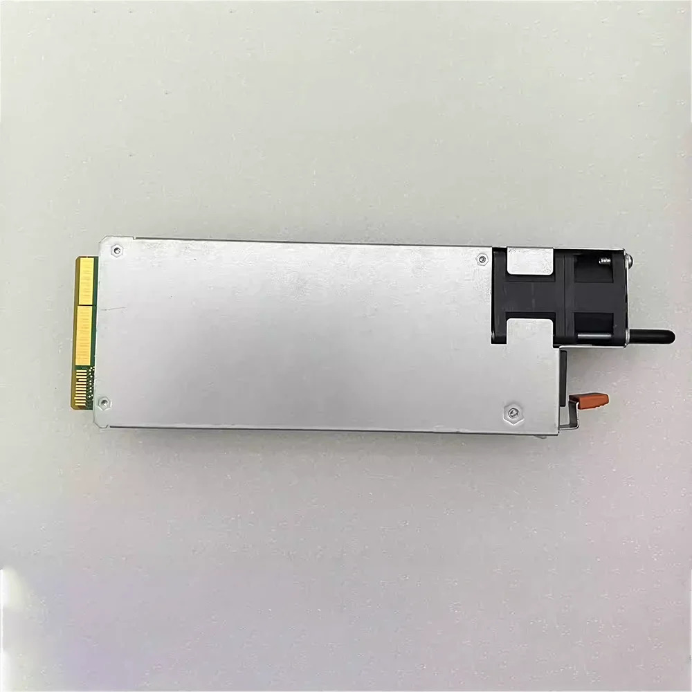 IBM X3650M5 1300W 서버 전원공급장치00Y9107 N33501L 00Y9106