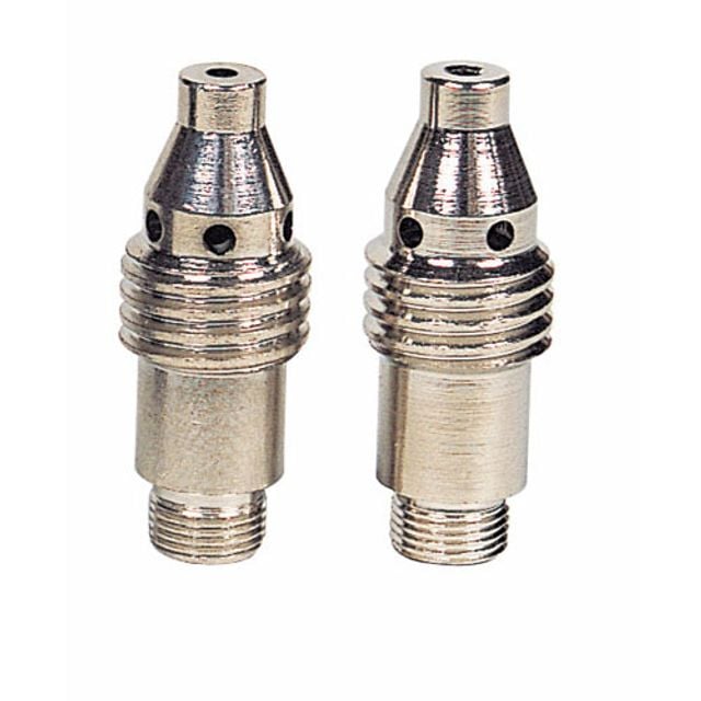 한토 알곤콜릿바디 350A-2.4MM변형 10EA - - 상품 이미지