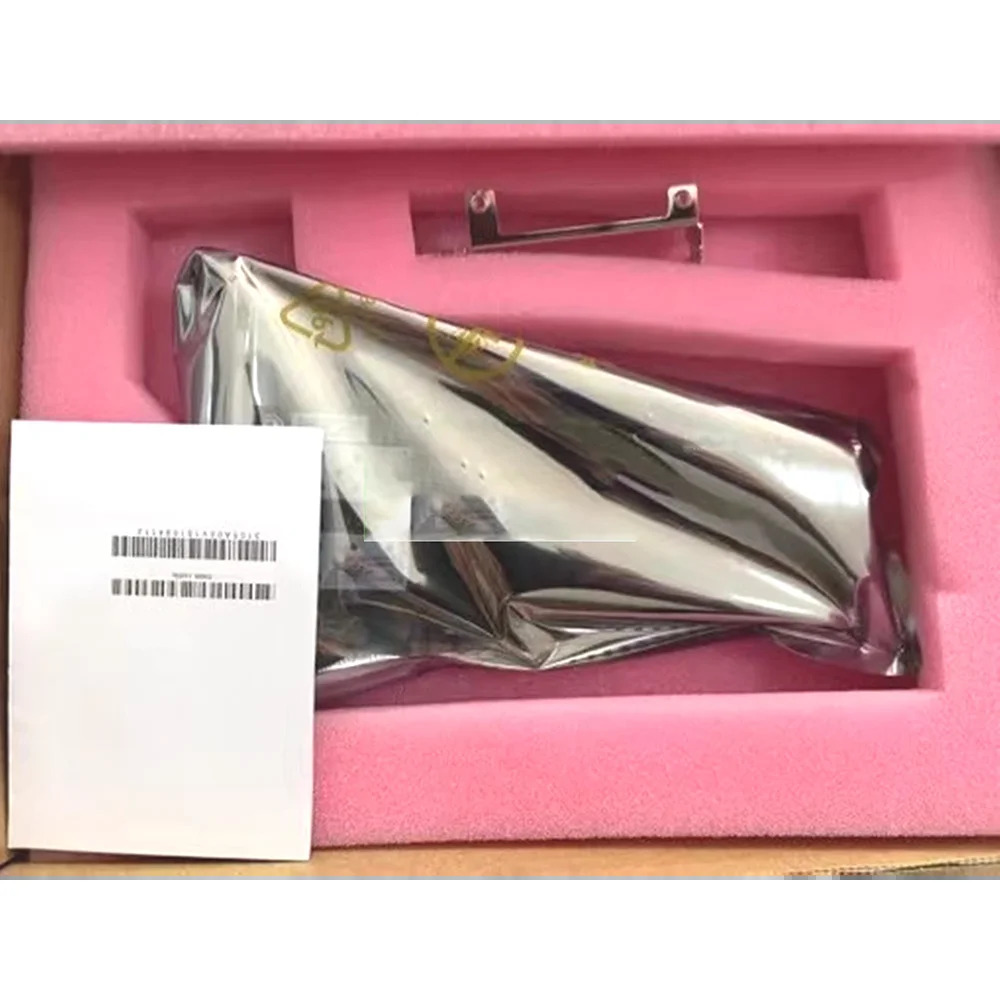 25G기가비트 LAN 카드 XXV710-DA2 XXV710DA2 XL710BM2용